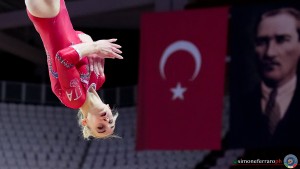 italy ph simone ferraro sfa00452